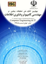 بنیادهای جنگ سایبری، چالش ها و فرصت ها در ایران