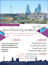 Investigating the effect of Employee Empowerment on Tax AffairsOrganization of Tehran province performance: The Mediating Role ofTeam Working