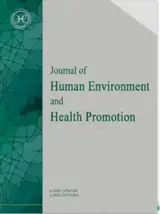 Effect of Education Based on Trans-Theoretical Model on Physical Activity of Reproductive Aged Women Referred to Health Centers in Zanjan