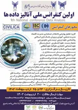 پیش بینی علت موفقیت دانشجویان در دانشکده فنی و حرفه ای چمران کرمان با استفاده از داده کاوی