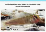 A review on the breeding of Nile tilapia, Oreochromis niloticus in brackish water hatchery, Iran