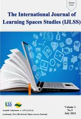 Academic Staff Opinions on Issues Related to Investment in E-learning: A Qualitative Multi-Method Approach