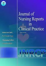 Effective interventions for improvement of moral sensitivity among nurses: A systematic review