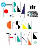 Is There a Proper Way to Teach Design Thinking? Empirical Evidence from Design Thinking in Education