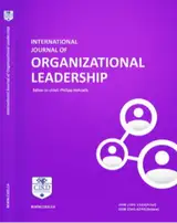Linking Self-efficacy and Organizational Citizenship Behavior: A Moderated Mediation Model