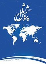 منطقه گرایی و تغییر سیاست خارجی ج. ا. ایران در آسیای مرکزی (۱۳۹۸-۱۳۹۲)
