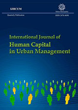 Examining the role of green human resource management practices on environmental behavior with the environmental knowledge mediation effect