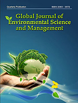 Utilization of personal protective equipment and the hygiene sanitation practices of farmers in the application of pesticides