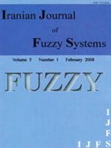 A bi-objective model for a scheduling problem of unrelated parallel batch processing machines with fuzzy parameters by two fuzzy multi-objective meta-heuristics