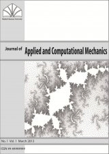A Hybrid SVM-RVM Algorithm to Mechanical Properties in the Friction Stir Welding Process