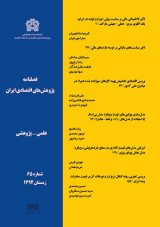سرریز تلاطمات بین نرخ ارز، تورم و نقدینگی در اقتصاد ایران: رویکرد TVP-VAR-BK