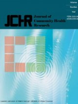 Relation Between Job Stress Dimensions and Job Satisfaction in Workers of a Refinery Control Room