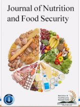 The Status of Young Children's Nutrition Security in Rural Area of Northwest Ethiopia