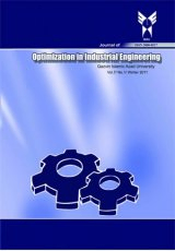 Application of Fuzzy Analytical Hierarchy Process and Quality Function Deployment Techniques for Supplier s Assessment