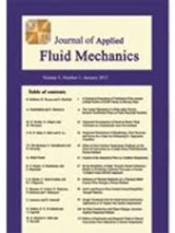 Numerical Analysis of Film Cooling Flow Dynamics and Thermodynamics for Perfect and Imperfect Cooling Holes