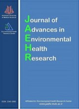 The Efficiency of Multi-Media Filtration in Drinking Water Treatment Plants for the Removal of Natural Organic Matter