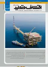 پیشنهاد راه حل سیاستی به منظور اصلاح رابطه ی مالی دولت و شرکت ملی نفت ایران