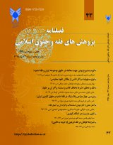 مبانی فقهی - حقوقی امکان طرح دعوای پیشگیرانه با شروع به خسارت در حقوق ایران با تاکید بر رویه قضایی فرانسه
