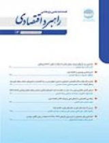 الگوی مطلوب هیات شرعی در بانکداری اسلامی با استفاده از تکنیک AHP