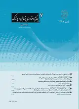مروری بر عوامل پایداری و توسعه در صنعت نساجی و پوشاک ایران