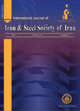Improving the Microstructure, Mechanical and Magnetic Properties of AISI ۴۳۴۰ Steel Using the Heat Treatment Process