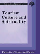 Measurement of Relationship between Factors Affecting the Demand of Spiritual Tourism in Tehran Using Fuzzy Technique