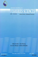 Effects of endocrine disruption by ۴-nonylphenol ethoxylate on the growth performance and immune response of female and male immature koi carp (Cyprinus carpio carpio)