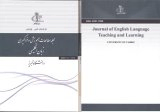 Iranian EFL Learners L۲ Reading Comprehension: The Effect of Online Annotations via Interactive White Boards