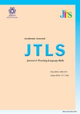 Motivation in Simultaneous Multiple Foreign Language Learning in Burundi: A Complex Dynamic Systems Theory Perspective
