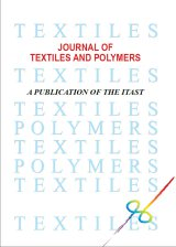 Designing an Anti-fragile Supply Chain in the Textile Industry under Conditions of Uncertainty Using the Fuzzy BWM and TOPSIS