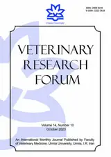 Tribulus terrestris aqueous extract supplementation effects on sperm characteristics and anti-oxidant status during chilled storage of canine semen