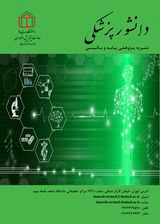 ارائه رژیم غذایی خاص مبتنی بر اصول طب سنتی ایران در درمان بیماران با سوءمزاج سرد و تر