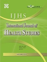 The Relationship between Workplace Stress with Burnout and Quality of Work Life among Managers and Staffs of the University of Medical Sciences (with an Emphasizing on the Mediating Role of Job Burnout and Workplace Stress)