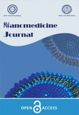 Anti-tumor activity of nanoliposomes containing crude extract of saffron in mice bearing C۲۶ colon carcinoma