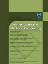 Reduction of Mutual Coupling Between Two Circularly Polarized Magneto-Electric Dipole Antennas Using Metasurface Wall Polarization Converter for ۵G Application