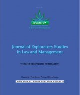 Content Analysis of Primary School Textbooks from the Perspective of Environmental Ethics in the Academic Year 2014-2015 in Iran