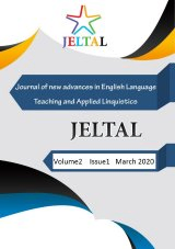 Investigating the Role of Language Proficiency in Acquiring Delexical Collocations of Do, Make and Get by Iranian EFL Learners
