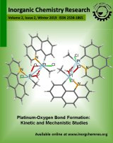 Mild and Efficient Oxidation of Alcohols with NaIO4 Catalyzed by a Manganese Porphyrin-polyoxometalate Hybrid Material