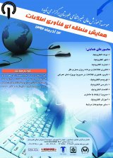 راهکارهای موفقیت اجرای برنامه های مدیریت دانش(KM)و مدیریت فن آوری اطلاعات (MIT) در ایران اسلامی