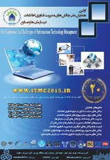 شناسایی چالشهای ورود به بازار لپ تاپ در ایران