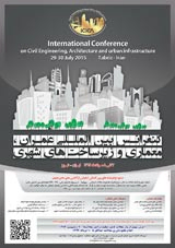بررسی سیستم های حمل و نقل هوشمند جهانی با رویکرد حمل و نقل جاده ای ودر کشور ایران ITS در جهت بسترسازی