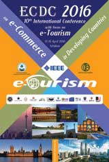The Interaction of Technological Progress and Tourism Industry Development in the Developing Countries: the Case of Iran's Tourism Industry