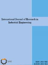 The utilization of MARCOS method for different engineering applications: a comparative study
