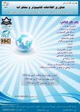 مطالعه و دسته بندی پیکره های متنی برچسب دار در زبان فارسی