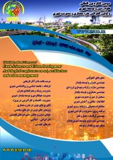 حکمت هنر اسلامی و تجلی آن در معماری بومی ایران مطالعه موردی: معماری بومی کرمانشاه