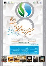 چارچوب سنجش و تحلیل هویت محلات شهر اصفهان