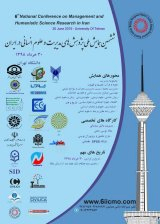 تفکیک اراضی دولتی از منظر مقررات قانونی و شرایط اجرایی در نظم حقوق ثبتی ایران