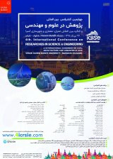 بررسی نظریات و تجارب شهرسازی مشارکتی و جایگاه آن در برنامه ریزی شهری ایران
