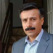 محمود حاجی رحیمی