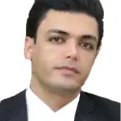 علی فاروقی